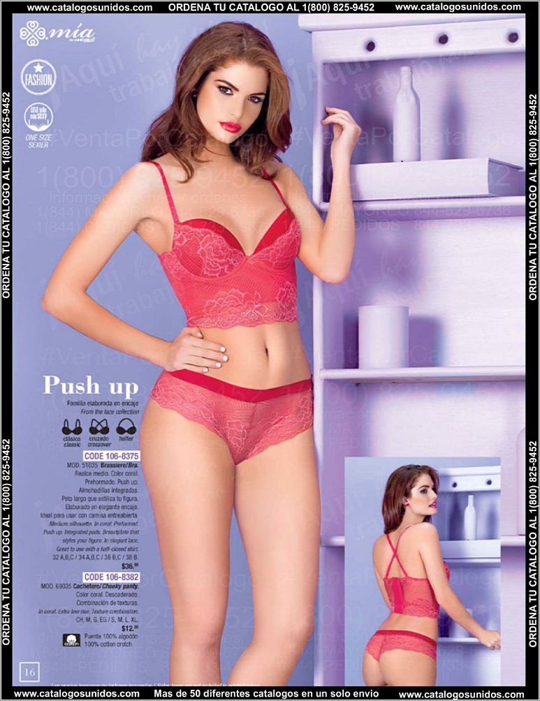 Andrea Mia_Page_016